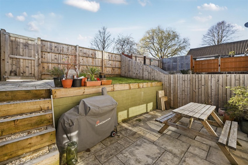 Images for Durweston Walk, Bristol