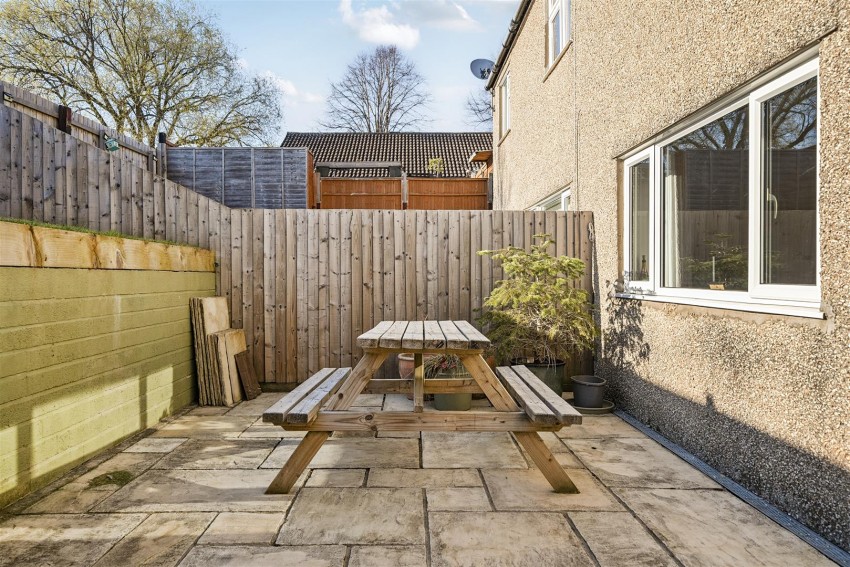 Images for Durweston Walk, Bristol