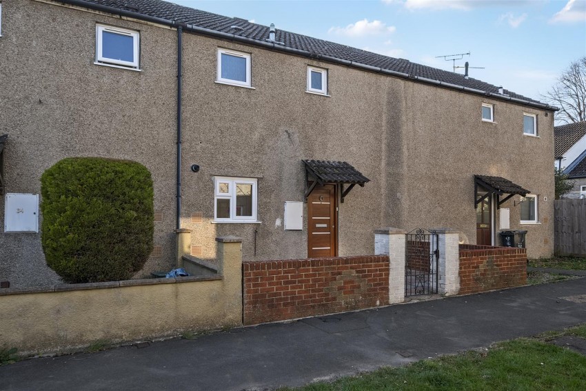 Images for Durweston Walk, Bristol