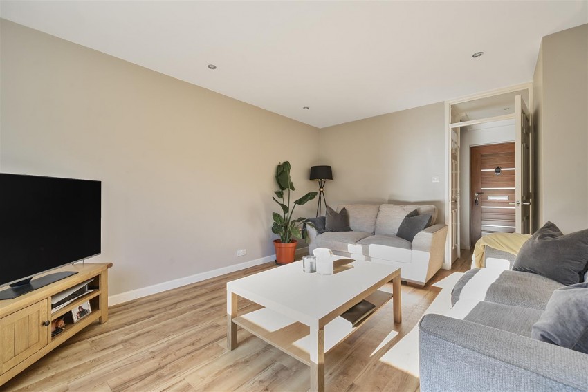 Images for Durweston Walk, Bristol