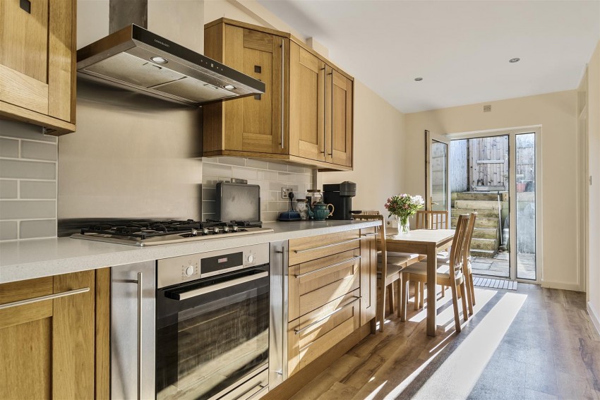 Images for Durweston Walk, Bristol