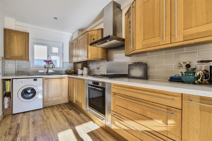 Images for Durweston Walk, Bristol