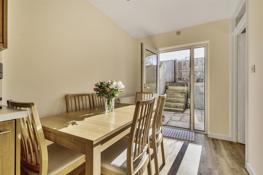 Images for Durweston Walk, Bristol