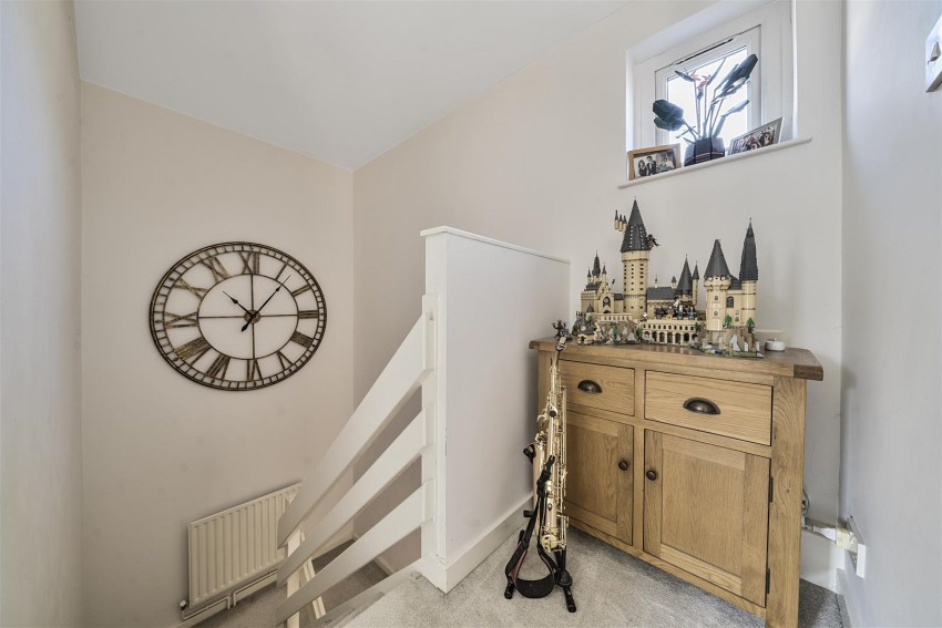 Images for Durweston Walk, Bristol