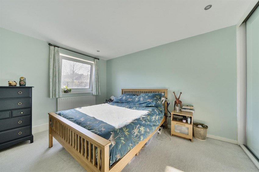 Images for Durweston Walk, Bristol