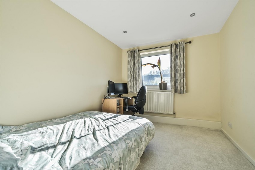 Images for Durweston Walk, Bristol