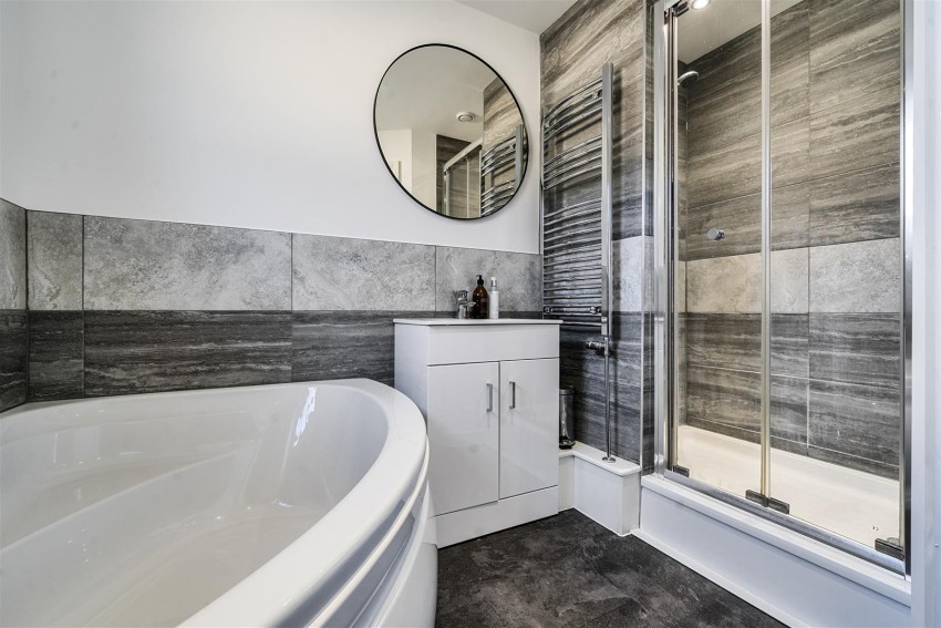 Images for Durweston Walk, Bristol