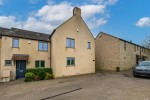 Images for Bath Road, Farmborough, Bath