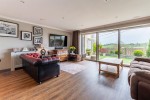 Images for Bath Road, Farmborough, Bath