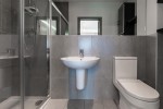 Images for Bath Road, Farmborough, Bath