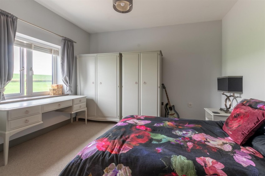 Images for Bath Road, Farmborough, Bath