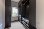 Images for Bath Road, Farmborough, Bath