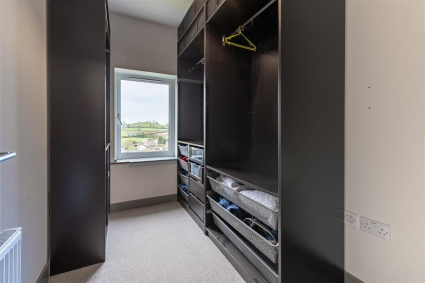 Images for Bath Road, Farmborough, Bath