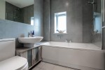 Images for Bath Road, Farmborough, Bath