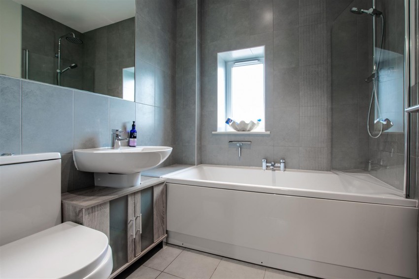Images for Bath Road, Farmborough, Bath