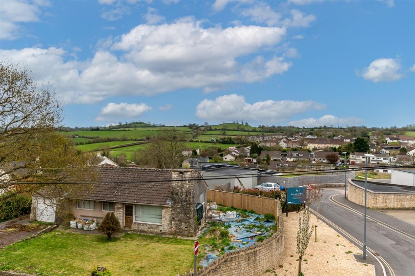 Images for Bath Road, Farmborough, Bath
