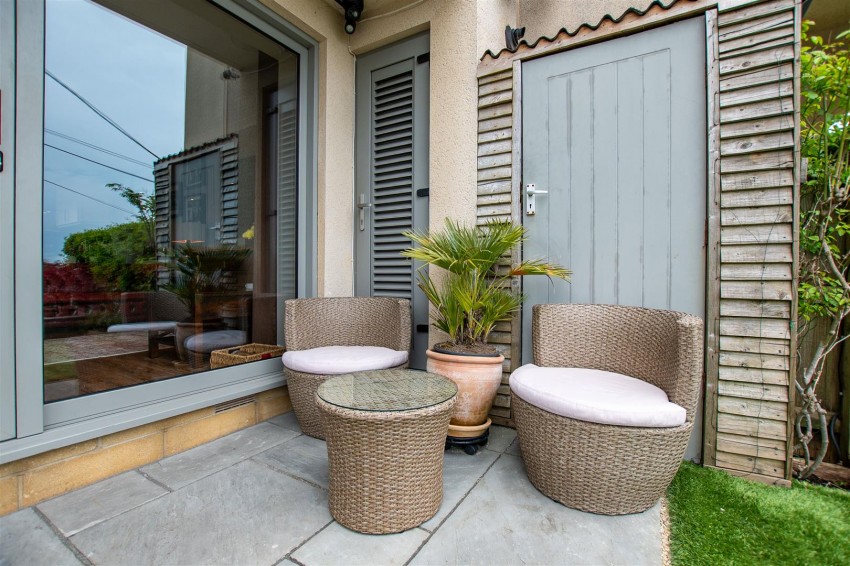 Images for Bath Road, Farmborough, Bath