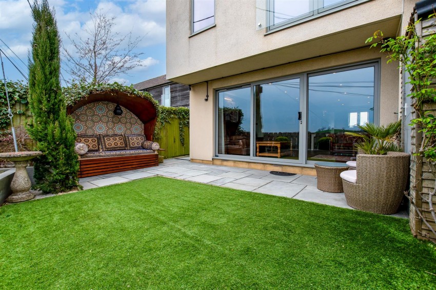 Images for Bath Road, Farmborough, Bath
