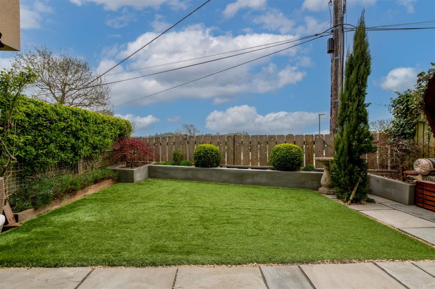 Images for Bath Road, Farmborough, Bath