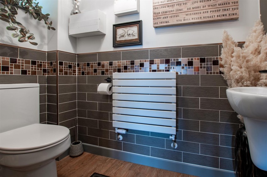 Images for Bath Road, Farmborough, Bath