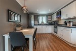 Images for Bath Road, Farmborough, Bath