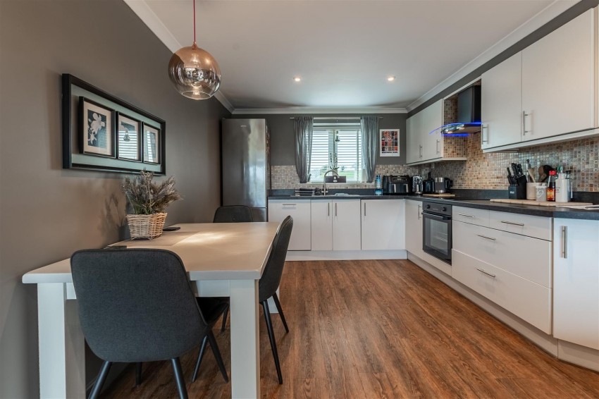 Images for Bath Road, Farmborough, Bath