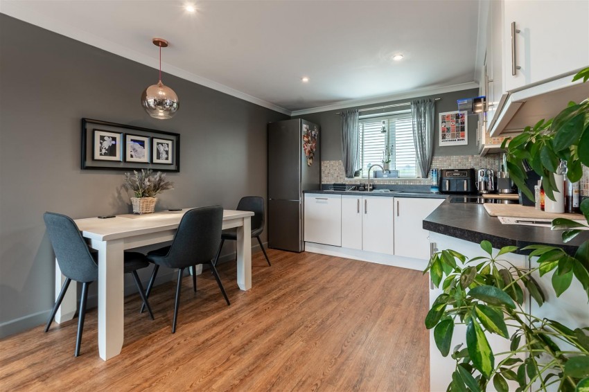 Images for Bath Road, Farmborough, Bath