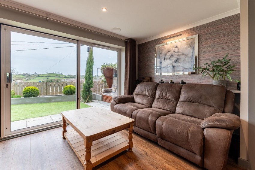Images for Bath Road, Farmborough, Bath