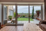 Images for Bath Road, Farmborough, Bath