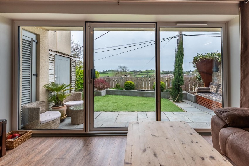 Images for Bath Road, Farmborough, Bath