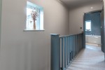Images for Bath Road, Farmborough, Bath
