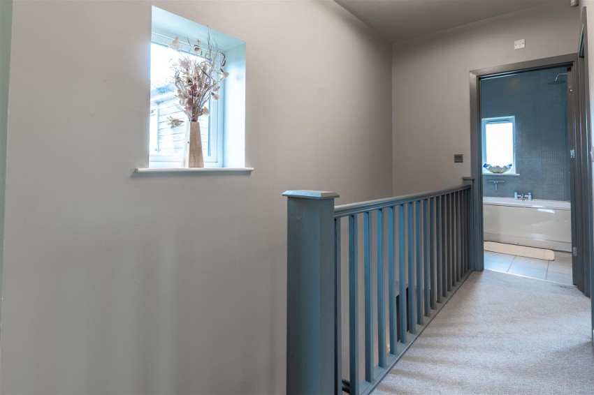 Images for Bath Road, Farmborough, Bath
