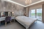 Images for Bath Road, Farmborough, Bath