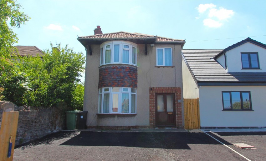 Images for Colston Street, Soundwell, Bristol