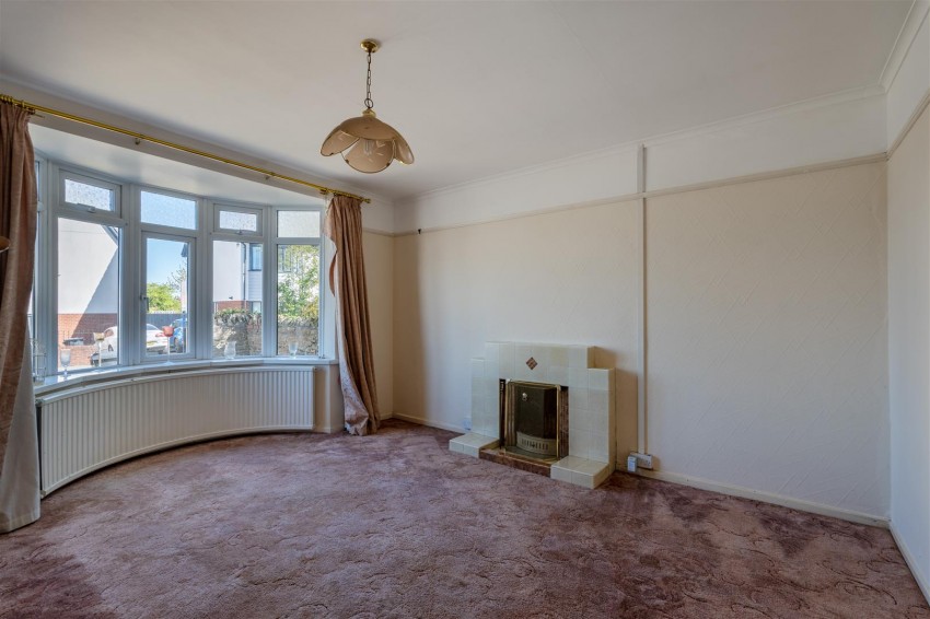 Images for Colston Street, Soundwell, Bristol