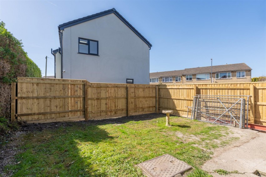 Images for Colston Street, Soundwell, Bristol
