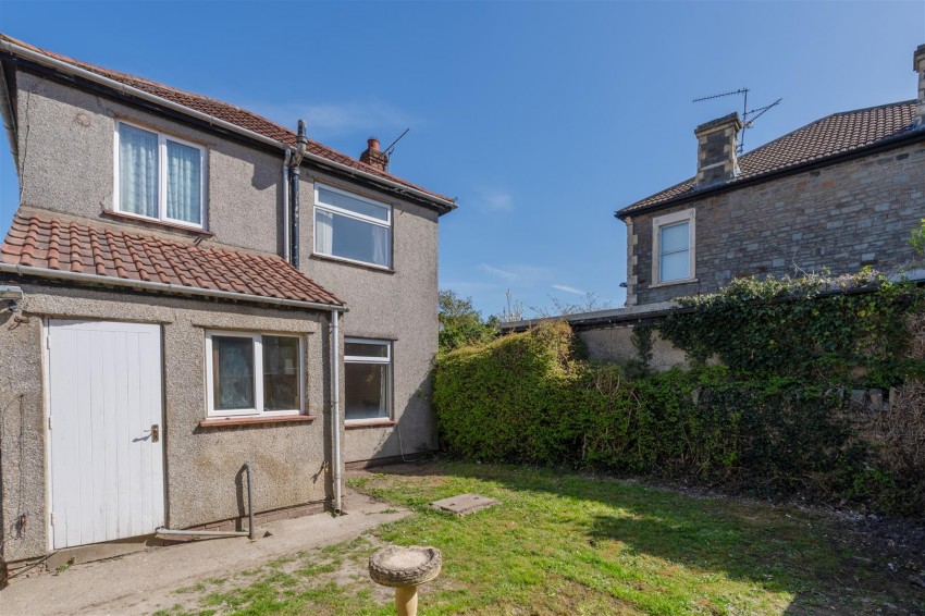 Images for Colston Street, Soundwell, Bristol