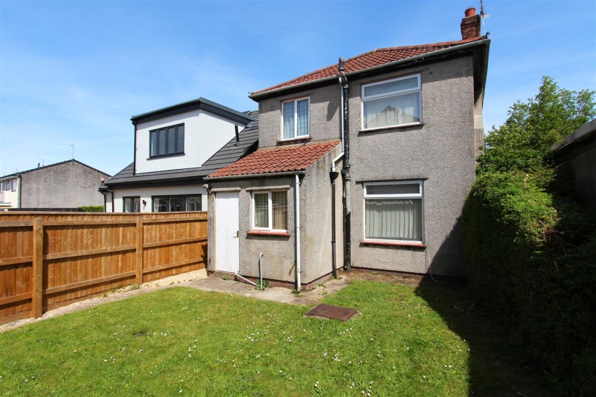 Images for Colston Street, Soundwell, Bristol