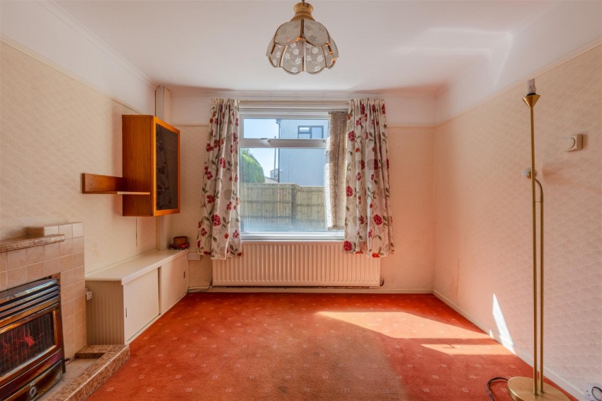 Images for Colston Street, Soundwell, Bristol