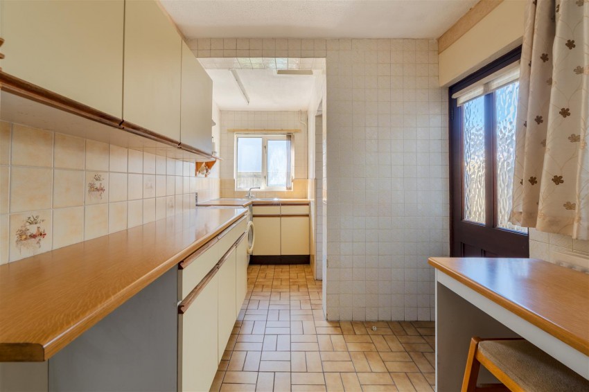 Images for Colston Street, Soundwell, Bristol