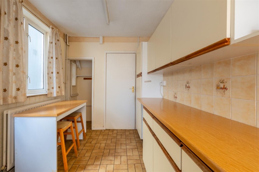 Images for Colston Street, Soundwell, Bristol