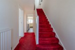 Images for Colston Street, Soundwell, Bristol