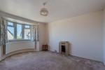 Images for Colston Street, Soundwell, Bristol