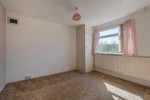 Images for Colston Street, Soundwell, Bristol
