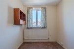 Images for Colston Street, Soundwell, Bristol
