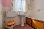 Images for Colston Street, Soundwell, Bristol