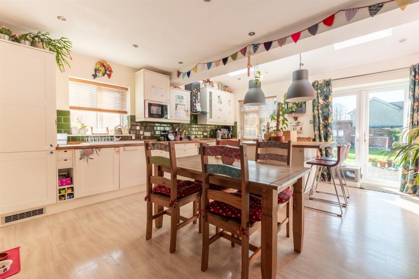 Images for Tennyson Close, Keynsham, Bristol