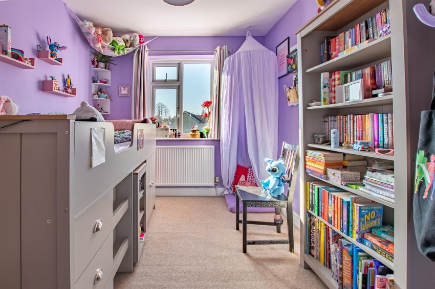 Images for Tennyson Close, Keynsham, Bristol