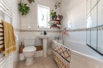 Images for Tennyson Close, Keynsham, Bristol