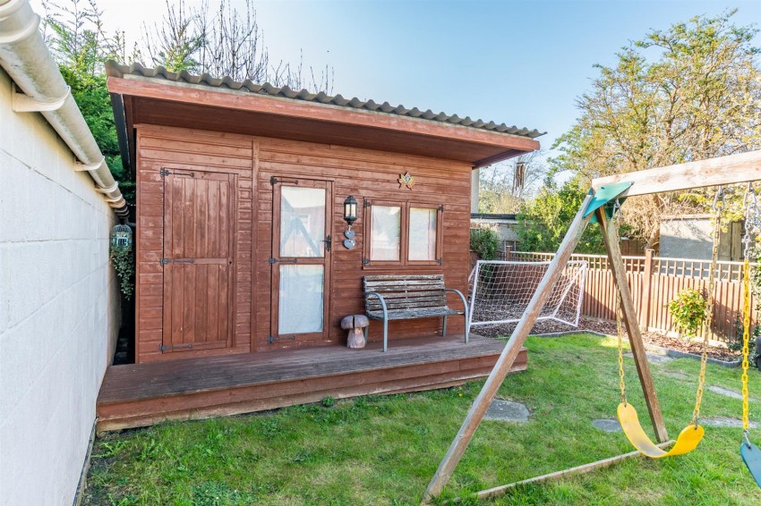 Images for Tennyson Close, Keynsham, Bristol